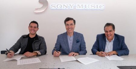sony-music-mexico-lanza-m4-records-en-alianza-con-manuel cuevas