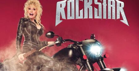 ‘rockstar’-de-dolly-parton-debuta-en-la-cima-de-top-album sales