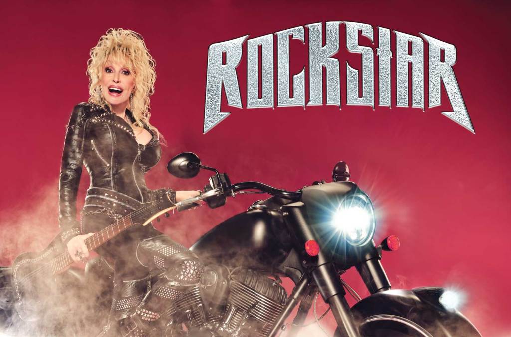 ‘rockstar’-de-dolly-parton-debuta-en-la-cima-de-top-album sales
