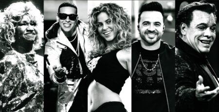 las-50-mejores-canciones-de-pop-en-espanol-del-2000-al-2023, clasificadas