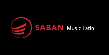 virgin-music-group-adquiere-saban music latin