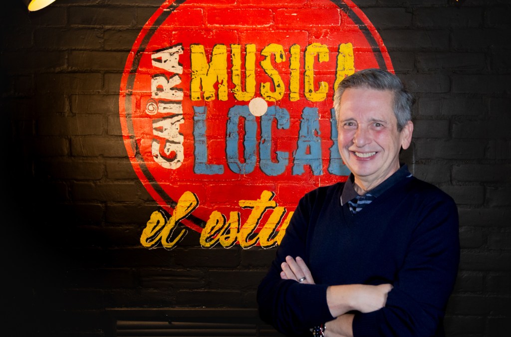 alvaro-rizo-es-nombrado-director-general-de-gaira-musica-local,-el-sello-de-carlos vives