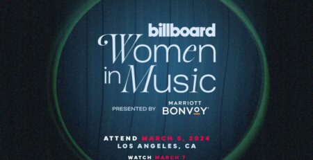billboard-women-in-music-2024-honrara-a-ice-spice,-newjeans,-victoria-monet,-young-miko,-y mas