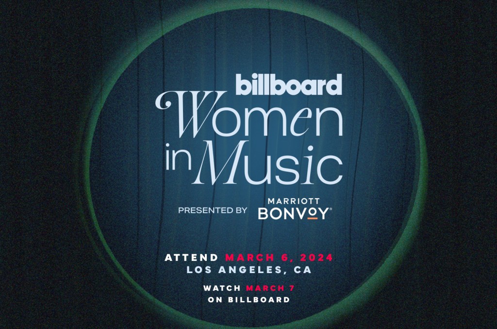 billboard-women-in-music-2024-honrara-a-ice-spice,-newjeans,-victoria-monet,-young-miko,-y mas