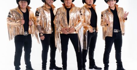 45-datos-sobre-bronco-en-el-45-aniversario-de-la-banda mexicana