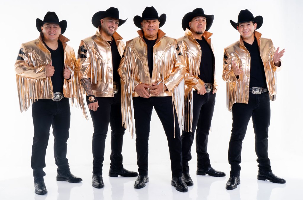 45-datos-sobre-bronco-en-el-45-aniversario-de-la-banda mexicana