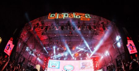 la-guia-definitiva-de-festivales-del-mundo-que-celebran-la-musica-latina-y-mas-en 2024