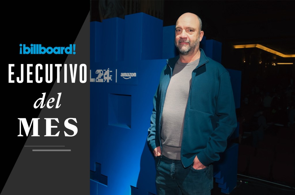 jordi-puig,-ejecutivo-del-mes-de-billboard espanol