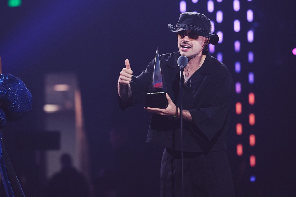 latin-american-music-awards-2024:-lista-completa-de ganadores