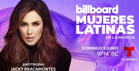 billboard-y-telemundo-anuncian-la-2da-edicion-de-mujeres-latinas-en-la musica