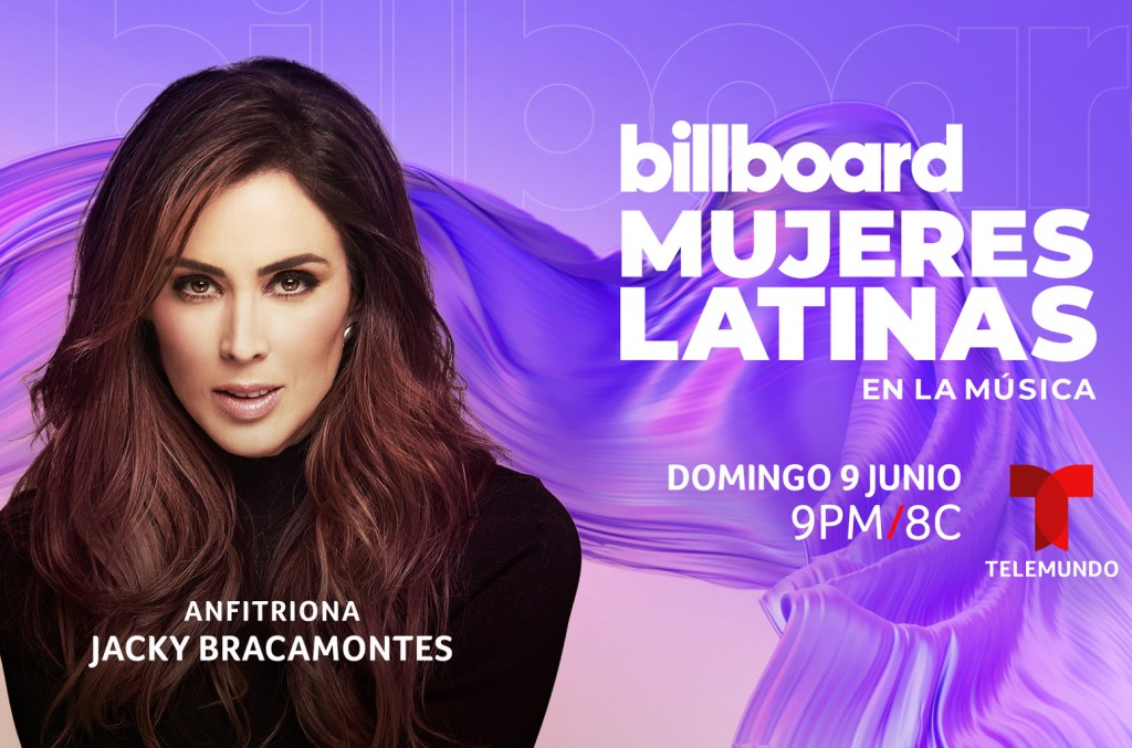 billboard-y-telemundo-anuncian-la-2da-edicion-de-mujeres-latinas-en-la musica