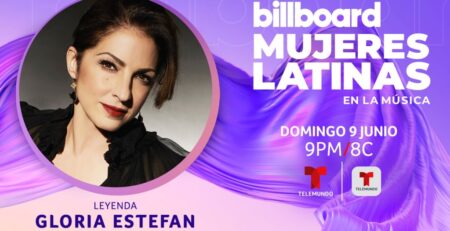 gloria-estefan-y-angela-aguilar-seran-homenajeadas-en-mujeres-latinas-en-la-musica-de billboard 2024