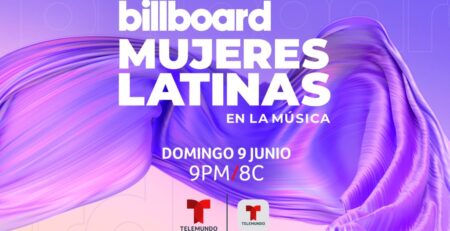billboard-mujeres-latinas-en-la-musica-2024:-como-ver-y-quienes-son-todas-las homenajeadas