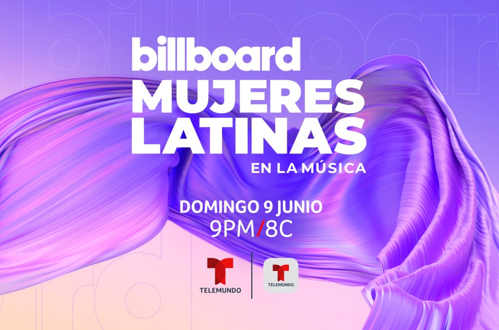 billboard-mujeres-latinas-en-la-musica-2024:-como-ver-y-quienes-son-todas-las homenajeadas
