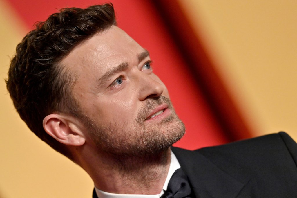 justin-timberlake-es-arrestado-por-presuntamente-conducir ebrio