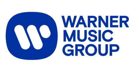 warner-music-advierte-a-companias-de-ia:-no-usen-nuestra-musica-sin permiso
