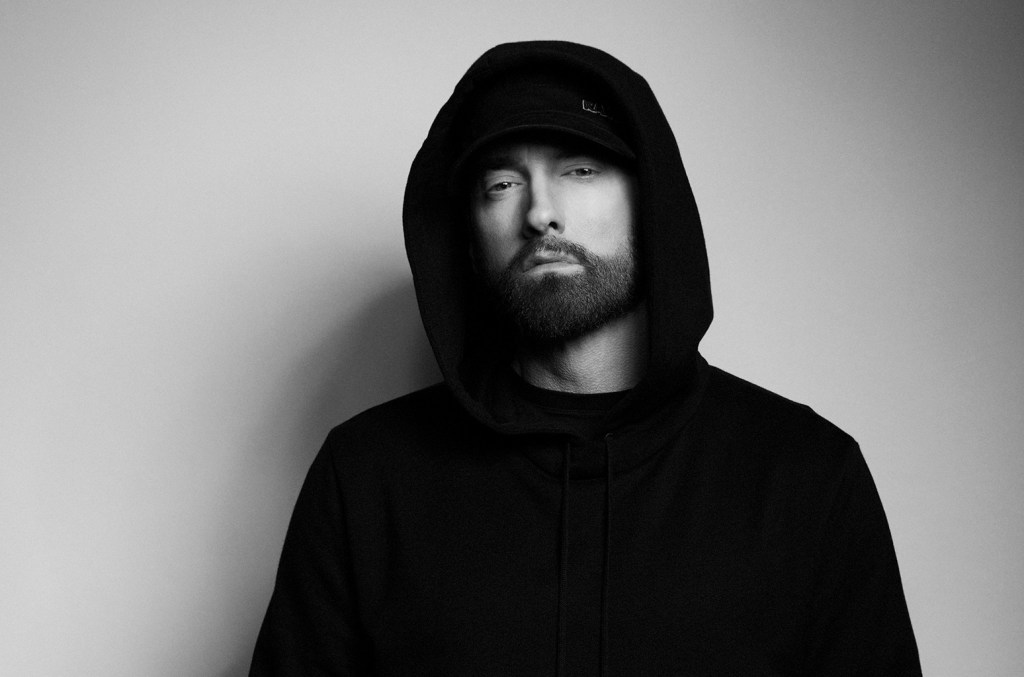 eminem-revela-la-lista-de-canciones-de-‘the-death-of-slim-shady-(coup-de grace)’