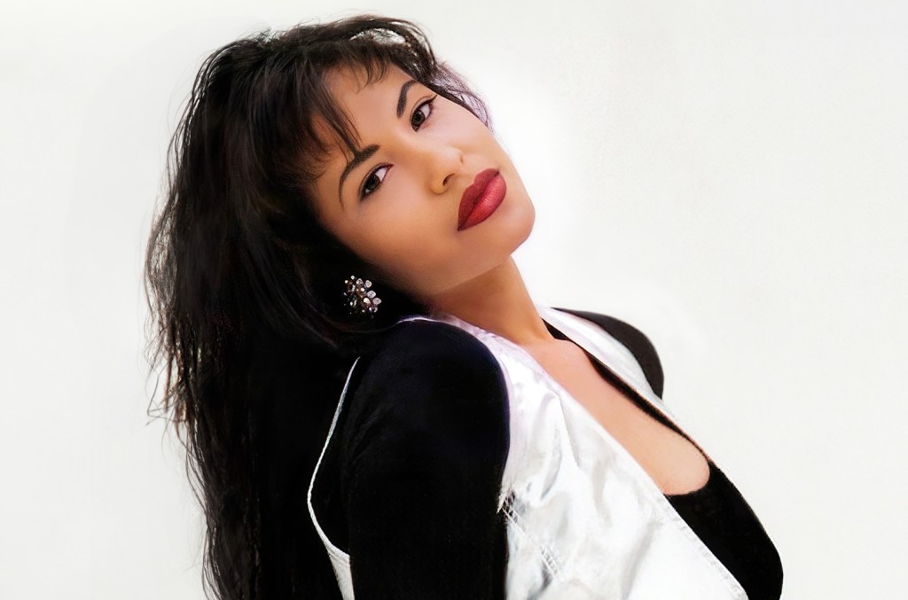 selena-remasterizada:-todas-las-canciones-de-‘amor-prohibido’,-clasificadas