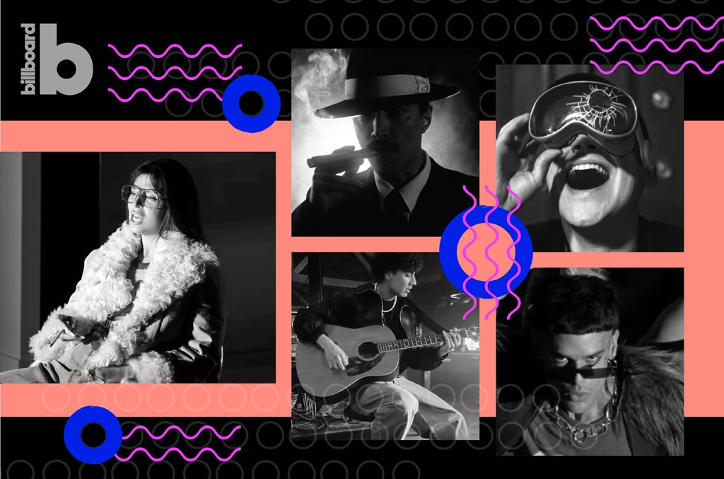 los-5-mejores-cortometrajes-de-musica-latina-de-2024,-hasta-ahora:-nathy-peluso,-bizarrap-y mas