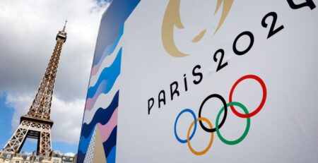 como-ver-la-ceremonia-inaugural-de-los-juegos-olimpicos-paris 2024