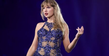 taylor-swift-‘en-shock’-tras-apunalamientos-mortales-en-clase-de-baile-celebrando-su musica