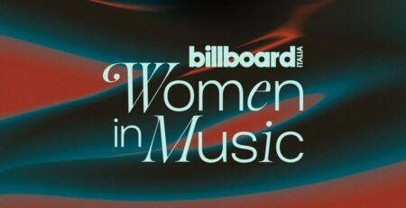 billboard-italia-anuncia-primera-edicion-local-de-mujeres-en-la musica