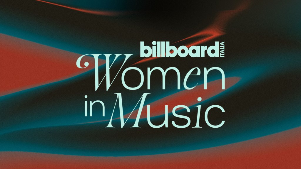 billboard-italia-anuncia-primera-edicion-local-de-mujeres-en-la musica