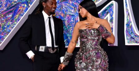 cardi-b-pide-el-divorcio-a-offset-por-segunda-vez,-segun reportes