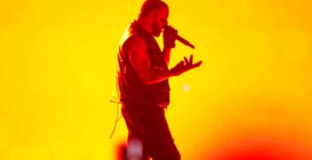 drake-anuncia-nuevo-album-con-partynextdoor,-estrena-en-vivo-‘wah-gwan-delilah’-en toronto