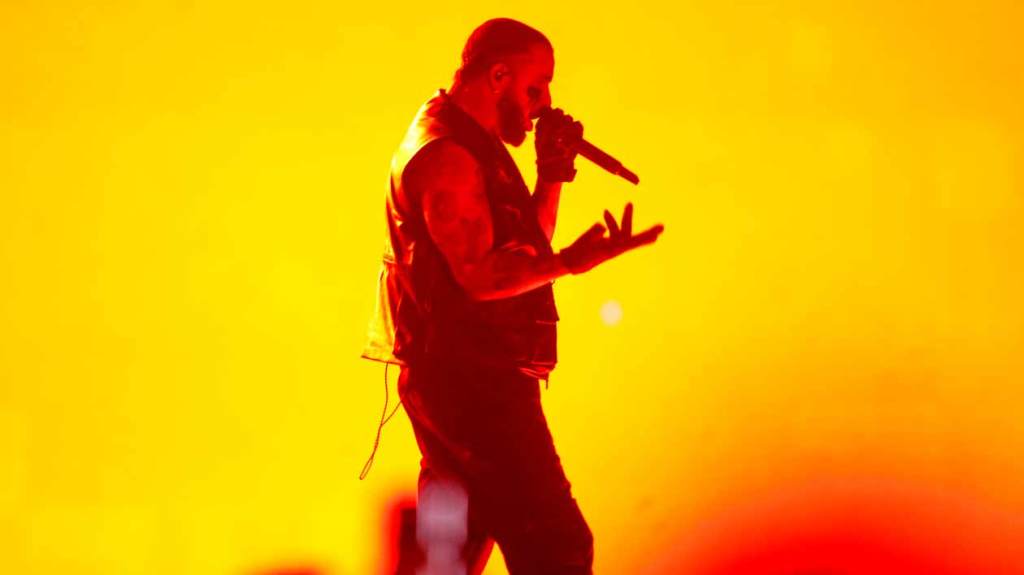 drake-anuncia-nuevo-album-con-partynextdoor,-estrena-en-vivo-‘wah-gwan-delilah’-en toronto