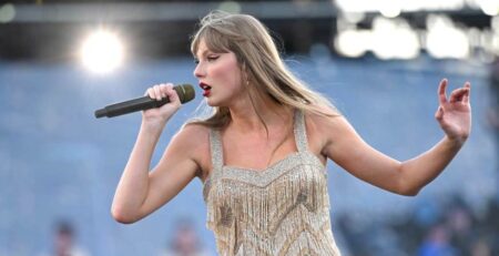 se-cancelan-conciertos-de-taylor-swift-en-viena-por-complot-de-ataque terrorista