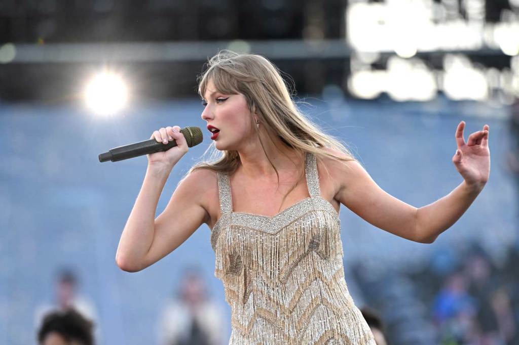 se-cancelan-conciertos-de-taylor-swift-en-viena-por-complot-de-ataque terrorista