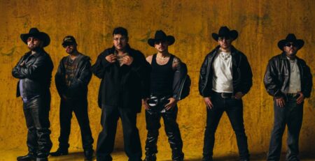 ‘por-que-sera’-de-grupo-frontera-y-maluma-llega-al-no.-1-de-regional-mexican airplay