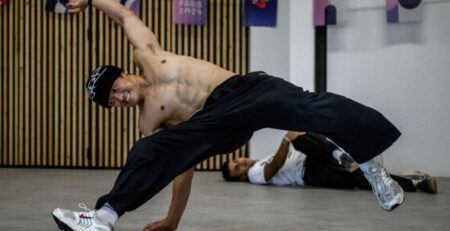 el-breakdance-hace-su-debut-en-los-juegos-olimpicos-2024:-como verlo