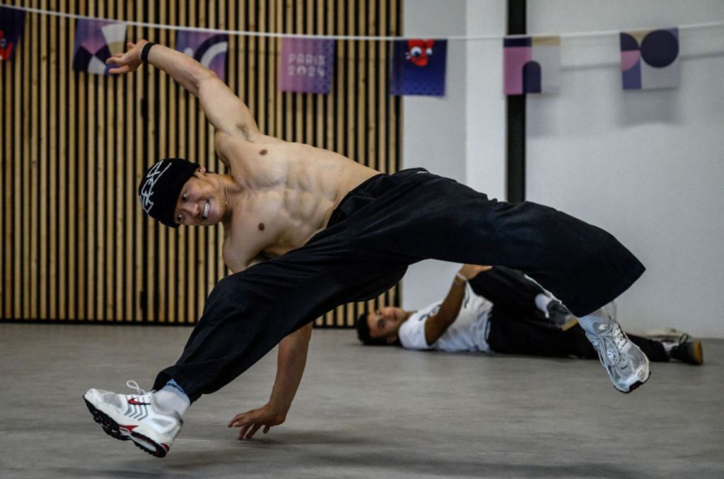 el-breakdance-hace-su-debut-en-los-juegos-olimpicos-2024:-como verlo