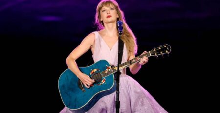 arrestado-3er-sospechoso-en-relacion-con-complot-terrorista-para-shows-de-taylor-swift-en viena