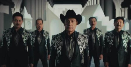 ‘aqui-mando-yo’-de-los-tigres-del-norte-es-no.-1-en-regional-mexican-airplay:-‘nos-sentimos bendecidos’