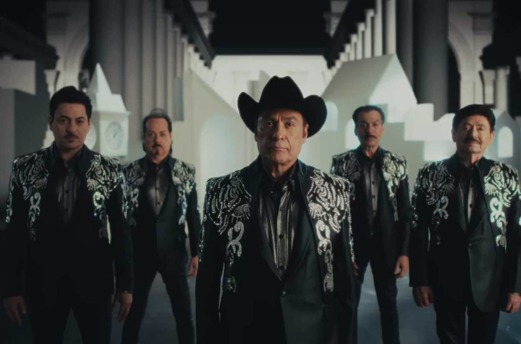 ‘aqui-mando-yo’-de-los-tigres-del-norte-es-no.-1-en-regional-mexican-airplay:-‘nos-sentimos bendecidos’