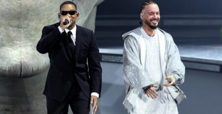 j-balvin-revela-por-que-invito-a-will-smith-a-coachella-tras-bofetada-en-los oscar