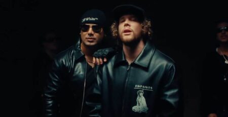 piso-21-logra-su-primer-no.-1-en-latin-pop-airplay-con-‘la-mision’-junto-a-wisin:-‘es-un-triunfo doble’