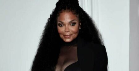 janet-jackson-afirma-tener-parentesco-con-tres-megaestrellas-fuera-de-los jackson