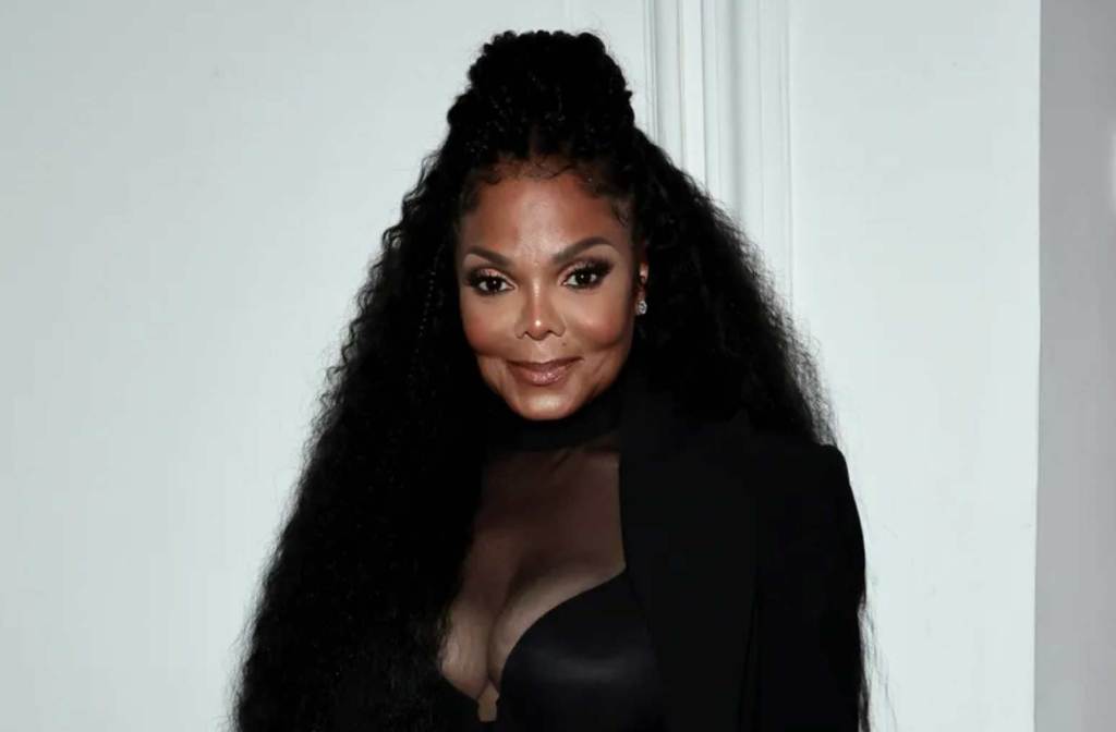 janet-jackson-afirma-tener-parentesco-con-tres-megaestrellas-fuera-de-los jackson