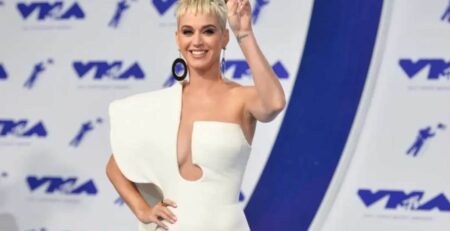 katy-perry-recibira-el-video-vanguard-award-en-los-premios-mtv-a-los-videos musicales 2024