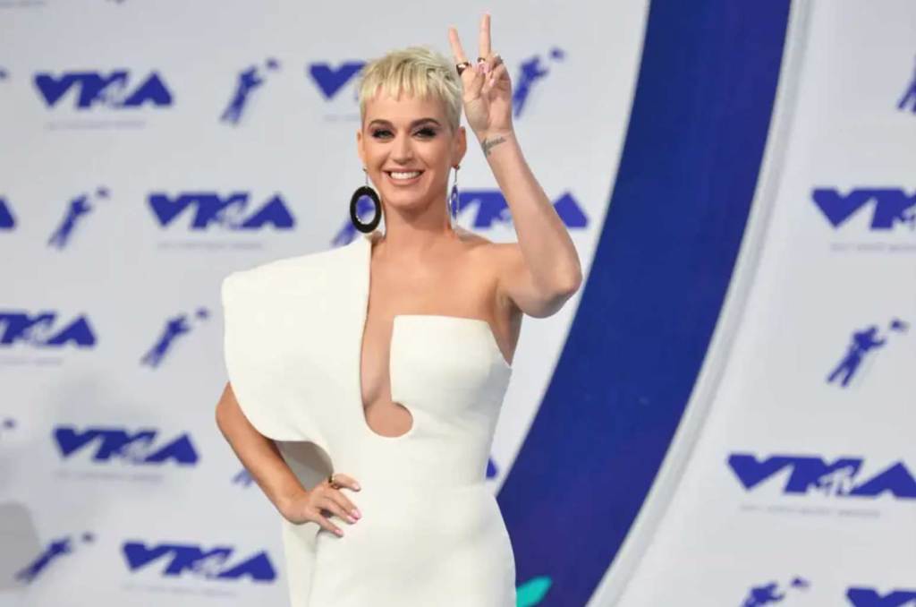 katy-perry-recibira-el-video-vanguard-award-en-los-premios-mtv-a-los-videos musicales 2024