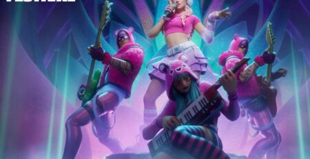 karol-g-se-une-a-la-temporada-5-de-fortnite festival