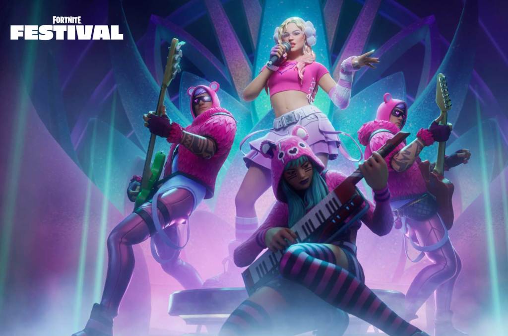 karol-g-se-une-a-la-temporada-5-de-fortnite festival