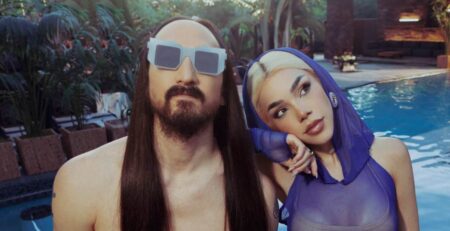 fans-eligen-‘replay’-de-kenia-os-&-steve-aoki-como-su-lanzamiento-favorito esta semana