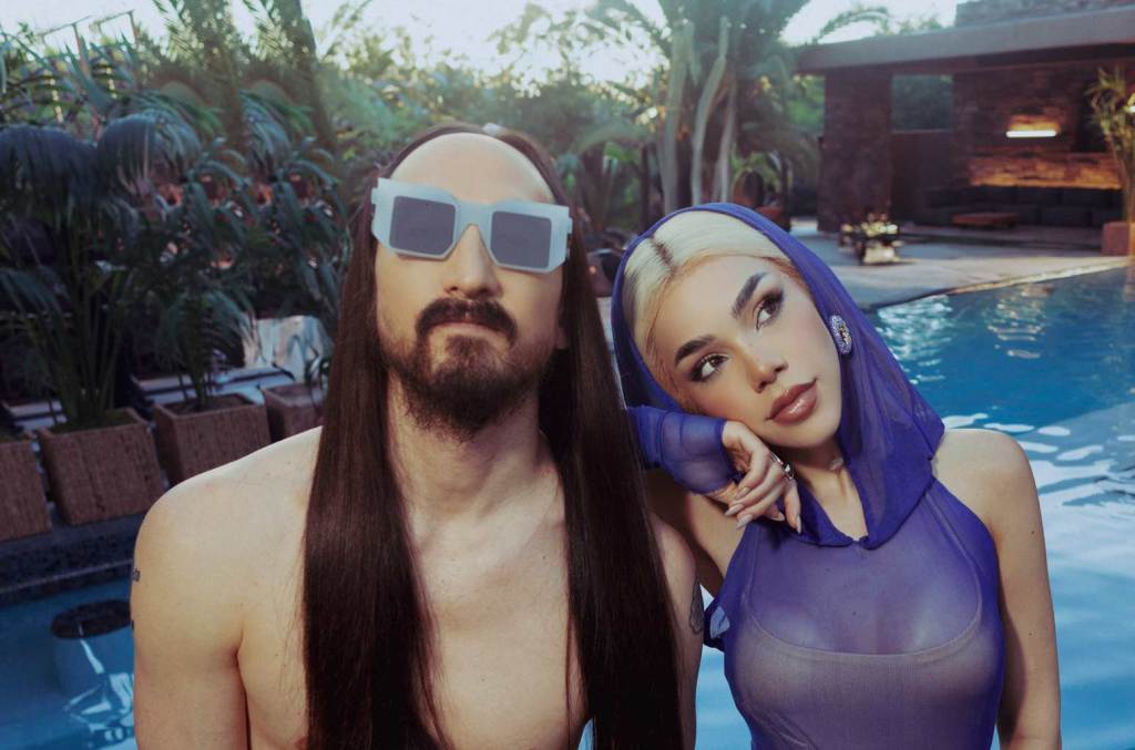 fans-eligen-‘replay’-de-kenia-os-&-steve-aoki-como-su-lanzamiento-favorito esta semana