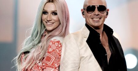 nombre-de-kesha-reaparece-en-creditos-de-video-de-‘timber’-de-pitbull-tras-haber-sido eliminado