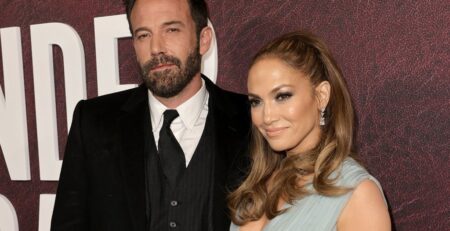 jennifer-lopez-solicita-el-divorcio-de-ben affleck